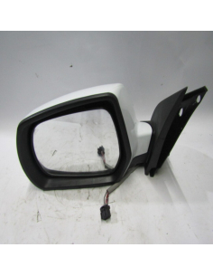 ESPEJO CONDUCTOR WINGLE 6