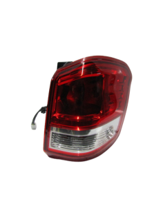 FOCO TRASERO DFM S500...