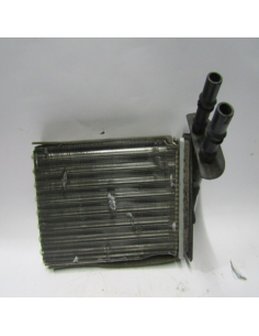 RADIADOR CALEFACCION CHERY...