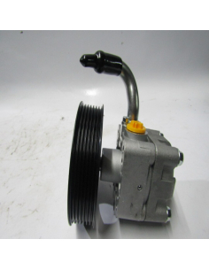 BOMBA DIRECCION HIDRAULICA...