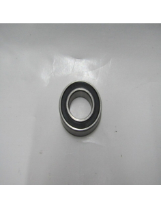 RODAMIENTO LIFAN GUIA...