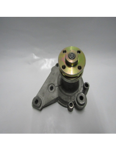 BOMBA AGUA CHANGAN CV1