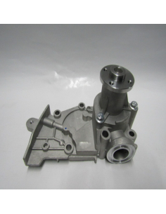 BOMBA AGUA CHERY IQ 1.1...