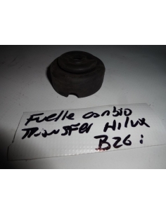 Fuelle palanca transfer Toyota Hilux 1993 - 2005 