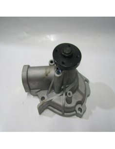 BOMBA AGUA JAC REIN 2.0...