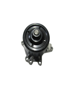 Bomba Agua Toyota Corolla...