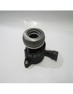 RODAMIENTO EMPUJE EMBRAGUE...