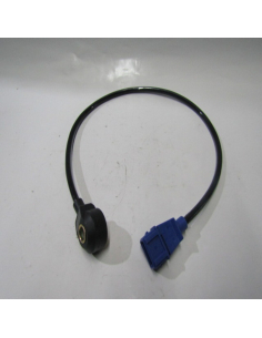 SENSOR DETONACION KNOCK BYD F3