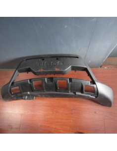 PARACHOQUE INFERIOR TIGGO 2...