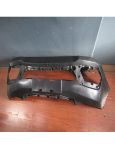 Parachoque Delantero Gran...