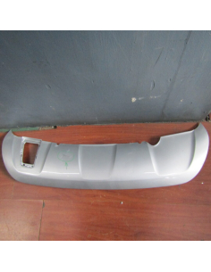 EMBELLECEDOR INFERIOR...