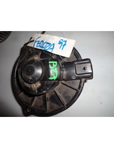 Motor calefaccion ventilador Daihatsu Feroza 1997