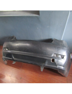 PARACHOQUE TRASERO GREAT...