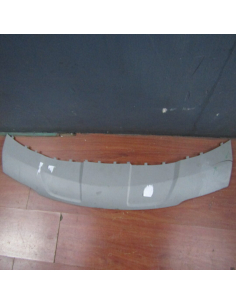 EMBELLECEDOR DELANTERO...