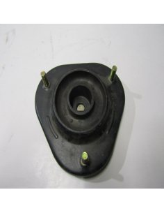CAZOLETA AMORTIGUADOR...