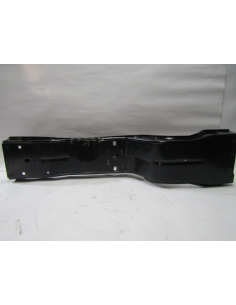 SOPORTE CENTRAL CAJA SUZUKI...