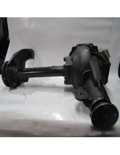 DIFERENCIAL DELANTERO...