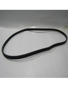 CORREA ALTERNADOR GREAT...