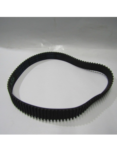 CORREA DISTRIBUCION CHERRY...