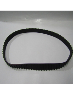 Correa Distribución Changan...