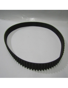 CORREA DISTRIBUCION CHANA...