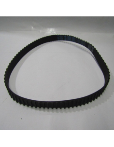 CORREA DISTRIBUCION CHERY...