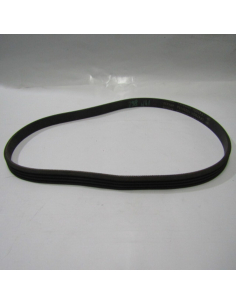 CORREA 4PK830 LIFAN 620...