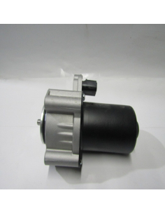 MOTOR TRANSFER JEEP GRAND...