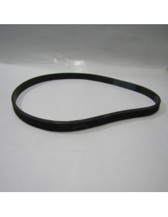 CORREA ALTERNADOR 4PK835