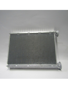 RADIADOR CALEFACCION...