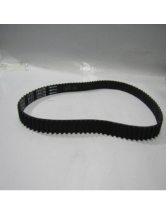 CORREA DISTRIBUCION ZNA...