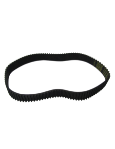 CORREA DISTRIBUCION...