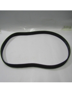 CORREA DISTRIBUCION GATES...