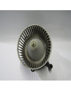 VENTILADOR CALEFACCION...