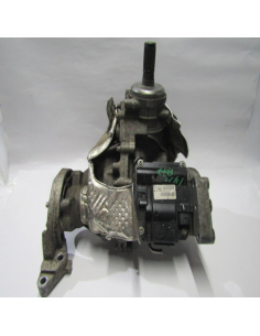 TRANSFER JEEP CHEROKEE 2.4...