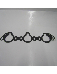 EMPAQUETADURA ADMISION...