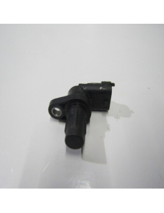 SENSOR LEVA JEEP WRANGER...