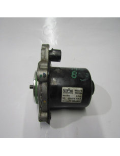 MOTOR TRANSFER TRANSFER...