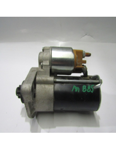 ARRANQUE MOTOR PARTIDA VW...