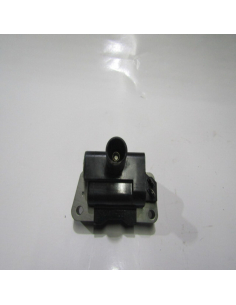 BOBINA DISTRIBUIDOR NISSAN V16