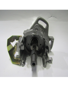 CARCASA DISTRIBUIDOR TOYOTA...