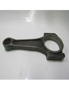 BIELA JEEP LIBERTY MOTOR...