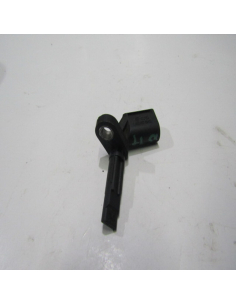SENSOR ABS 0265007927...