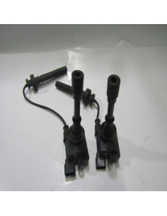 PAR BOBINAS MITSUBISHI...