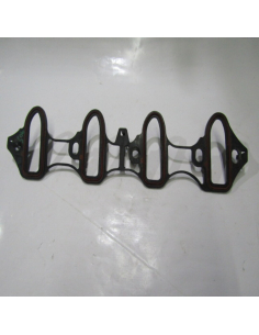 EMPAQUETADURA ADMISION...