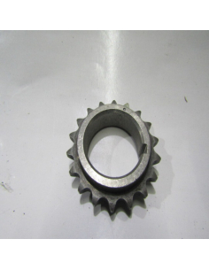 PIÑON DISTRIBUCION CHANGAN...