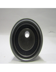 RODAMIENTO DISTRIBUCION...