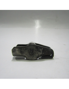 BALANCIN PEUGEOT PARTNER...