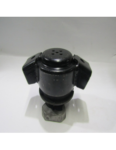SOPORTE MOTOR TRASERO...