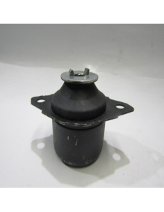 SOPORTE MOTOR IZQUIEDO...